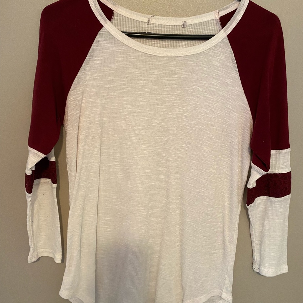Tshirt